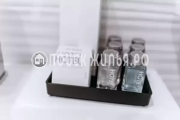 Частный сектор «Комплекс апартаментов Theo luxury apartaments» Частный сектор «Комплекс апартаментов Theo luxury apartaments»