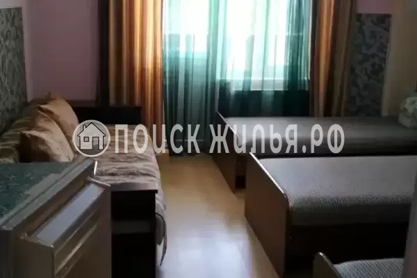 «Караван-2» «Караван-2»