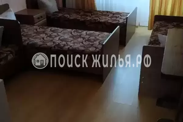 «Караван-2» «Караван-2»