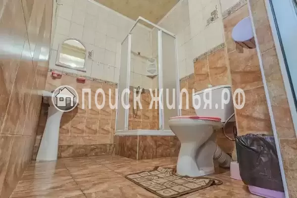 «Караван-2» «Караван-2»