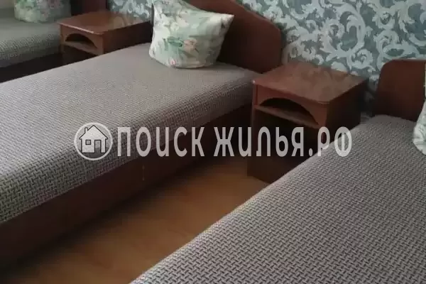 «Караван-2» «Караван-2»