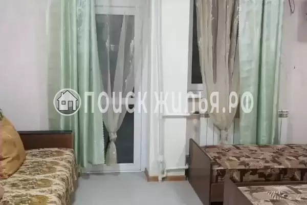 «Караван-2» «Караван-2»