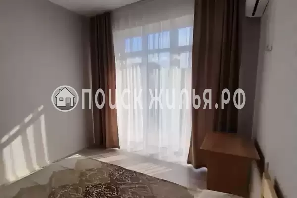 «Южная магнолия» «Южная магнолия»