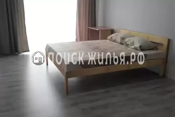 «Южная магнолия» «Южная магнолия»