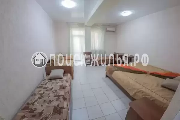 «Караван-2» «Караван-2»