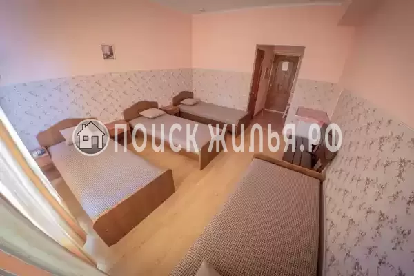 «Караван-2» «Караван-2»