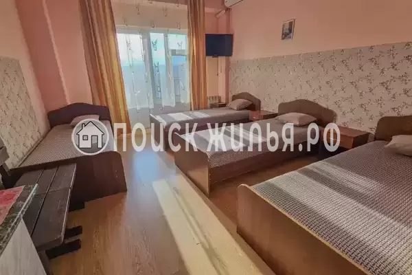 «Караван-2» «Караван-2»