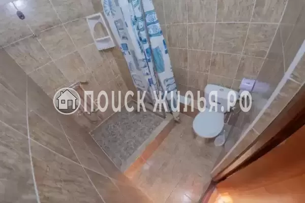 «Караван-2» «Караван-2»