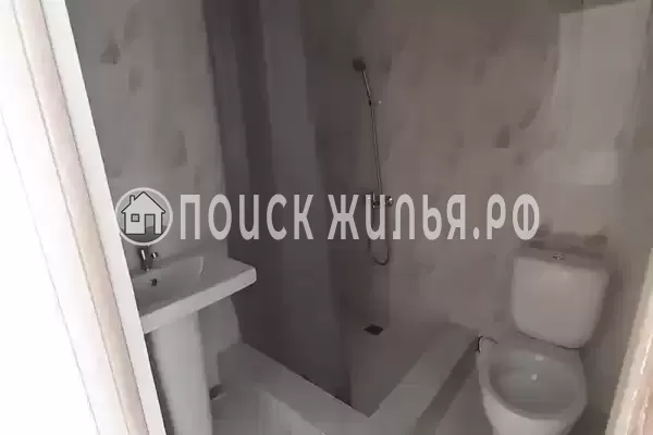 «Южная магнолия» «Южная магнолия»