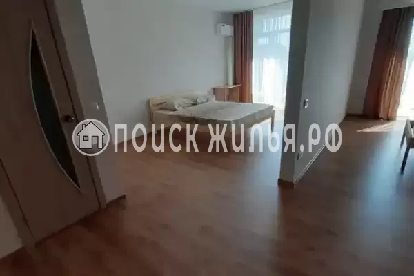 «Южная магнолия» «Южная магнолия»