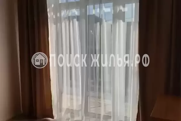 «Южная магнолия» «Южная магнолия»