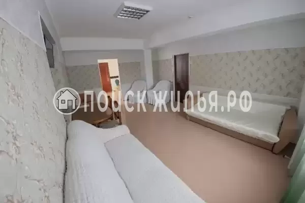 «Караван-2» «Караван-2»