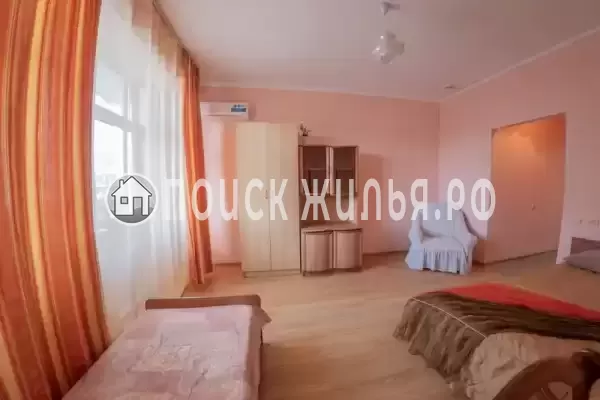 «Караван-2» «Караван-2»