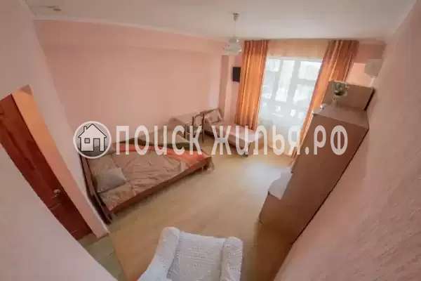 «Караван-2» «Караван-2»