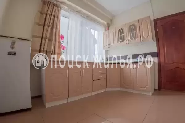 «Караван-2» «Караван-2»