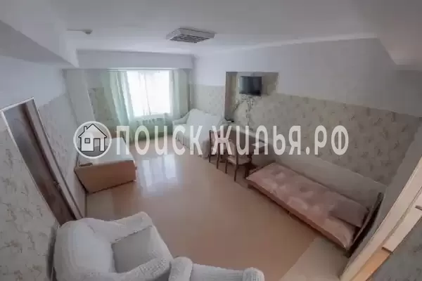 «Караван-2» «Караван-2»