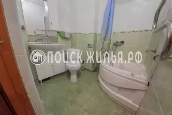 «Караван-2» «Караван-2»