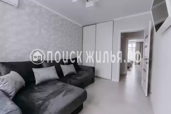 Частный сектор «Комплекс апартаментов Theo luxury apartaments» Частный сектор «Комплекс апартаментов Theo luxury apartaments»