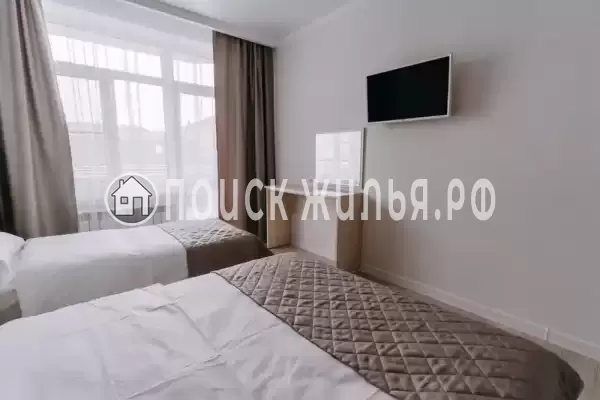 Частный сектор «Комплекс апартаментов Theo luxury apartaments» Частный сектор «Комплекс апартаментов Theo luxury apartaments»