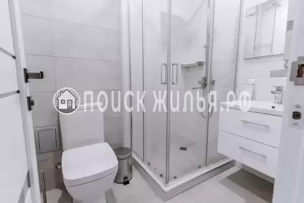 Частный сектор «Комплекс апартаментов Theo luxury apartaments» Частный сектор «Комплекс апартаментов Theo luxury apartaments»