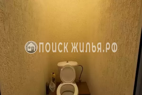 «Караван-2» «Караван-2»