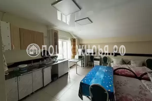 «Караван-2» «Караван-2»