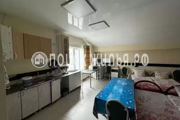 «Караван-2» «Караван-2»