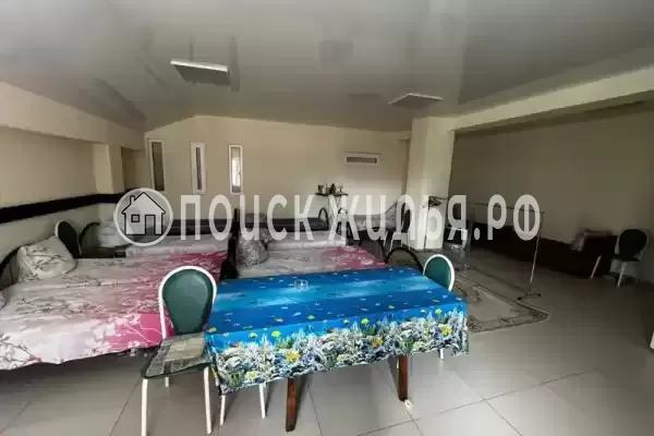 «Караван-2» «Караван-2»