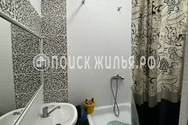 «Караван-2» «Караван-2»