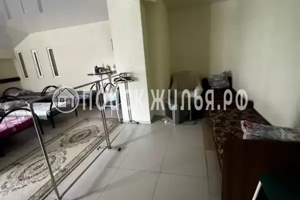 «Караван-2» «Караван-2»