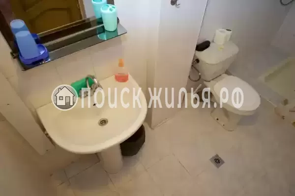 «Морской бриз»