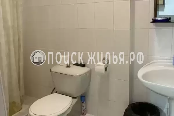 «Морской бриз»