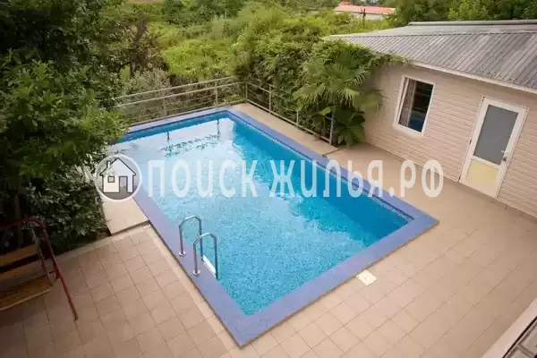 «Морской бриз»