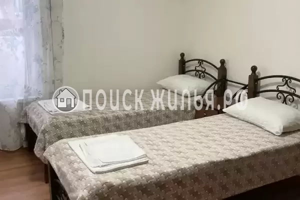 «Морской бриз»