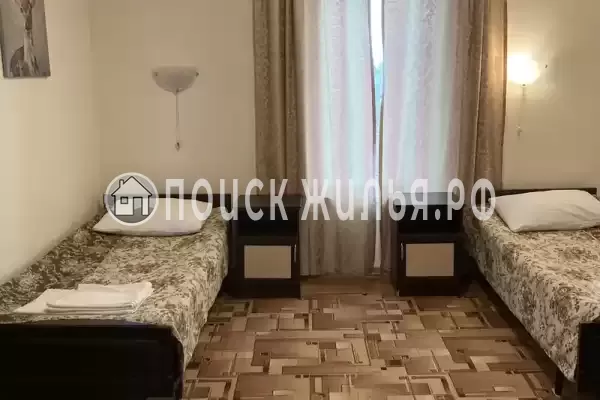 «Морской бриз»