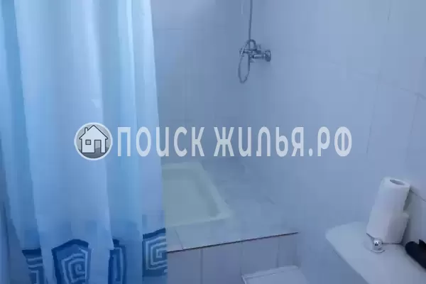 «Морской бриз»