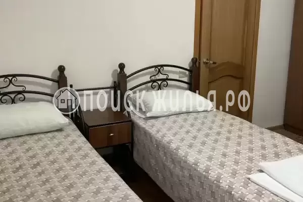 «Морской бриз»