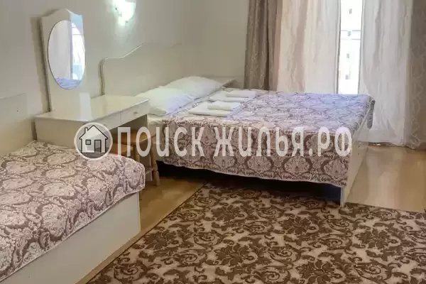 «Морской бриз»