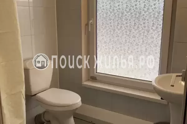 «Морской бриз»