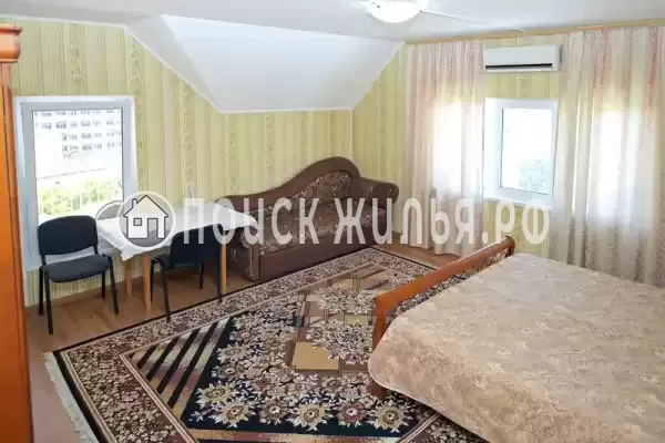 «Морской бриз»