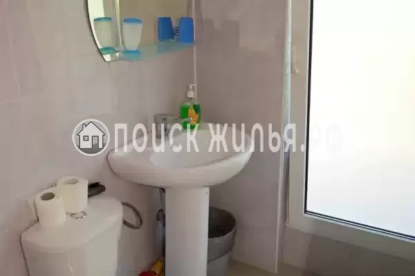 «Морской бриз»