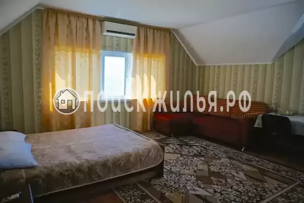 «Морской бриз»