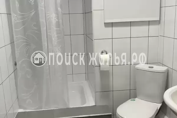 «Морской бриз»