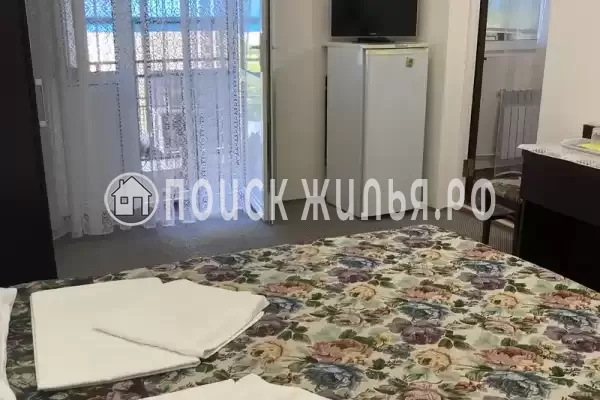 «Морской бриз»