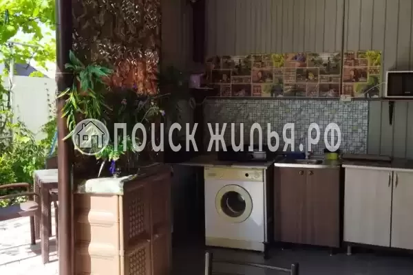 «Волна» «Волна»