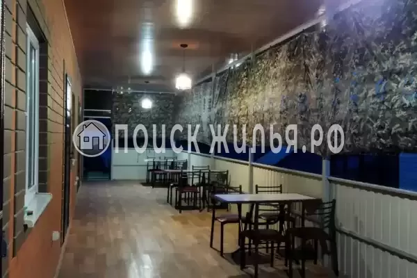 «Волна» «Волна»