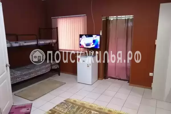 «Волна» «Волна»