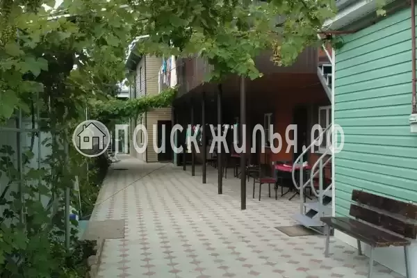 «Волна» «Волна»