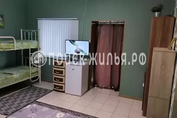 «Волна» «Волна»