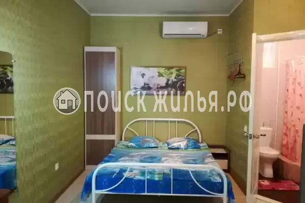 «Волна» «Волна»